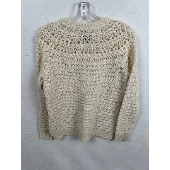 Lauren Ralph Lauren sweater - Picture 7 of 7